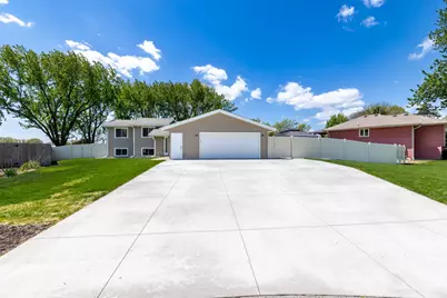 8220 208th Street W, Lakeville, MN 55044 - Photo 1