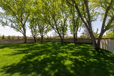 8220 208th Street W, Lakeville, MN 55044 - Photo 29