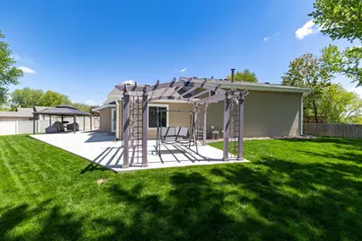 8220 208th Street W, Lakeville, MN 55044 - Photo 5