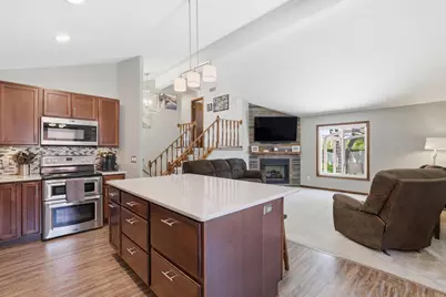 8220 208th Street W, Lakeville, MN 55044 - Photo 13
