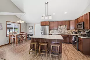 8220 208th St W, Lakeville, MN 55044 - Photo 9