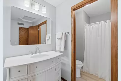 8220 208th Street W, Lakeville, MN 55044 - Photo 21