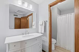 8220 208th St W, Lakeville, MN 55044 - Photo 21