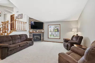 8220 208th Street W, Lakeville, MN 55044 - Photo 7
