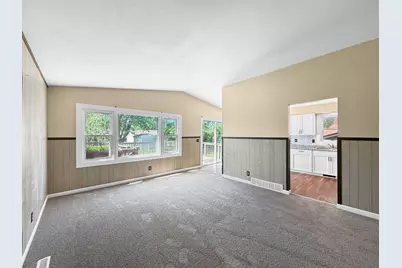 5125 77th Avenue N, Brooklyn Park, MN 55443 - Photo 3