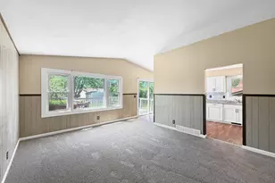 5125 77th Ave N, Brooklyn Park, MN 55443 - Photo 3