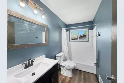 5125 77th Avenue N, Brooklyn Park, MN 55443 - Photo 9