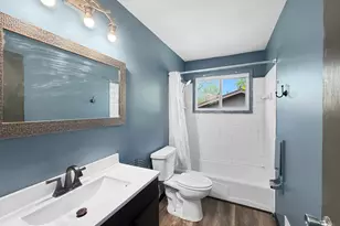 5125 77th Ave N, Brooklyn Park, MN 55443 - Photo 9