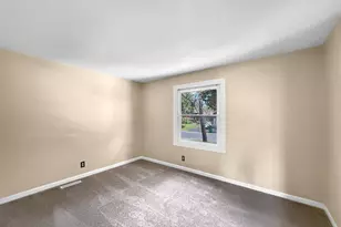 5125 77th Ave N, Brooklyn Park, MN 55443 - Photo 7