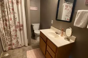 1909 Timber Ln NE, Alexandria, MN 56308 - Photo 19
