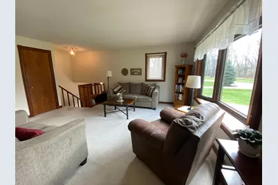 1909 Timber Lane NE, Alexandria, MN 56308 - Photo 7