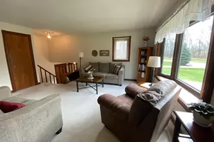 1909 Timber Ln NE, Alexandria, MN 56308 - Photo 7