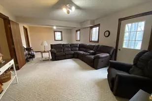 1909 Timber Ln NE, Alexandria, MN 56308 - Photo 17