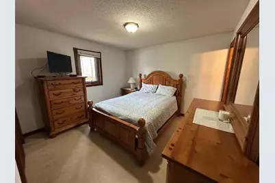 1909 Timber Lane NE, Alexandria, MN 56308 - Photo 13