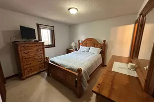 1909 Timber Ln NE, Alexandria, MN 56308 - Photo 13