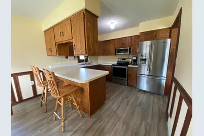 1909 Timber Lane NE, Alexandria, MN 56308 - Photo 9