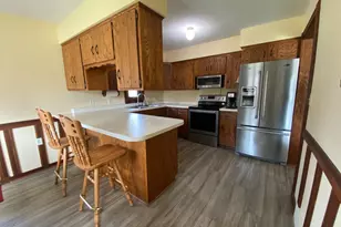 1909 Timber Ln NE, Alexandria, MN 56308 - Photo 9