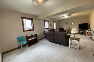 1909 Timber Ln NE, Alexandria, MN 56308 - Photo 21