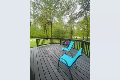 1909 Timber Lane NE, Alexandria, MN 56308 - Photo 3
