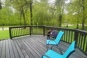 1909 Timber Ln NE, Alexandria, MN 56308 - Photo 3