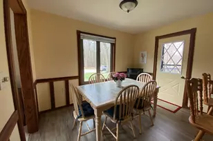 1909 Timber Ln NE, Alexandria, MN 56308 - Photo 9