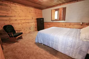 1909 Timber Ln NE, Alexandria, MN 56308 - Photo 21