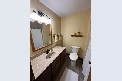 1909 Timber Lane NE, Alexandria, MN 56308 - Photo 17
