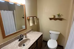 1909 Timber Ln NE, Alexandria, MN 56308 - Photo 17