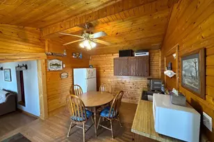 17436 Gary Trail, Faribault, MN 55021 - Photo 15