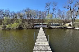 17436 Gary Trail, Faribault, MN 55021 - Photo 11