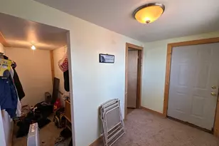 17436 Gary Trail, Faribault, MN 55021 - Photo 25