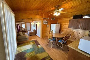 17436 Gary Trail, Faribault, MN 55021 - Photo 21