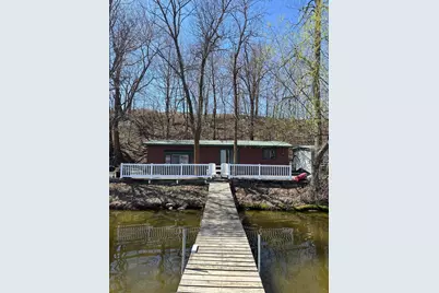 17436 Gary Trail #27, Faribault, MN 55021 - Photo 1