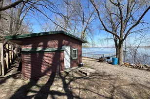 17436 Gary Trail, Faribault, MN 55021 - Photo 5