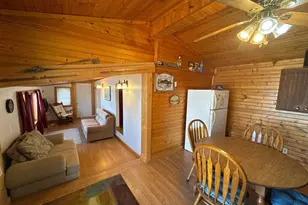 17436 Gary Trail, Faribault, MN 55021 - Photo 13