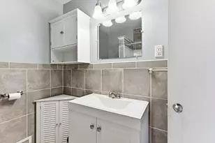 1118 Selby Ave, Saint Paul Park, MN 55071 - Photo 21