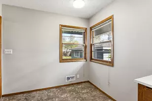 1118 Selby Ave, Saint Paul Park, MN 55071 - Photo 9