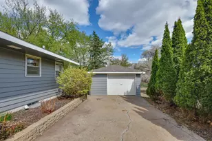 1118 Selby Ave, Saint Paul Park, MN 55071 - Photo 3