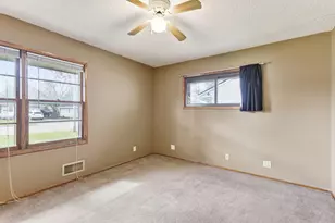 1118 Selby Ave, Saint Paul Park, MN 55071 - Photo 15