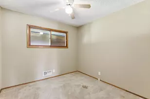 1118 Selby Ave, Saint Paul Park, MN 55071 - Photo 19