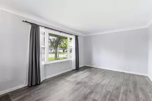 1118 Selby Ave, Saint Paul Park, MN 55071 - Photo 5