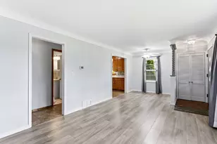 1118 Selby Ave, Saint Paul Park, MN 55071 - Photo 7