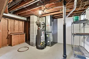 1118 Selby Ave, Saint Paul Park, MN 55071 - Photo 29