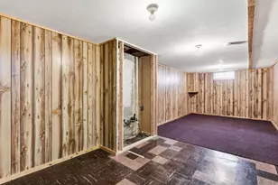 1118 Selby Ave, Saint Paul Park, MN 55071 - Photo 25