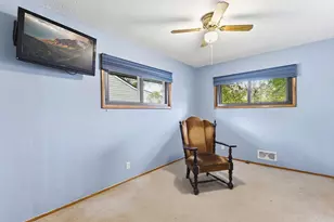 1118 Selby Ave, Saint Paul Park, MN 55071 - Photo 17