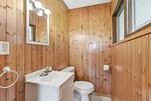 1118 Selby Ave, Saint Paul Park, MN 55071 - Photo 23