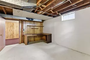 1118 Selby Ave, Saint Paul Park, MN 55071 - Photo 33