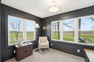340 Mitchell Ave NW, Cokato, MN 55321 - Photo 11