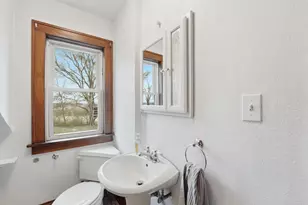 340 Mitchell Ave NW, Cokato, MN 55321 - Photo 15
