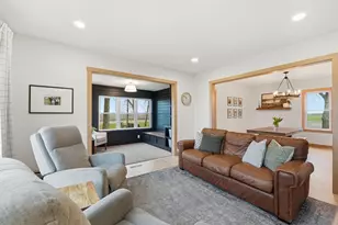 340 Mitchell Ave NW, Cokato, MN 55321 - Photo 9